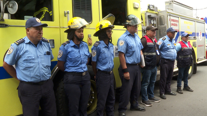 BOMBEROS-2
