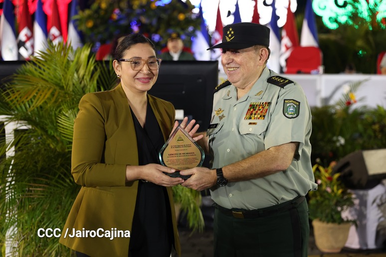 EJERCITO1