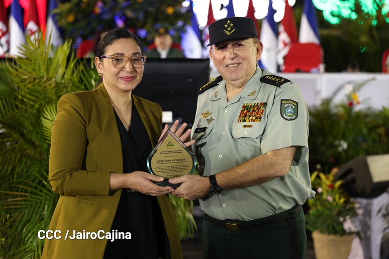 EJERCITO10