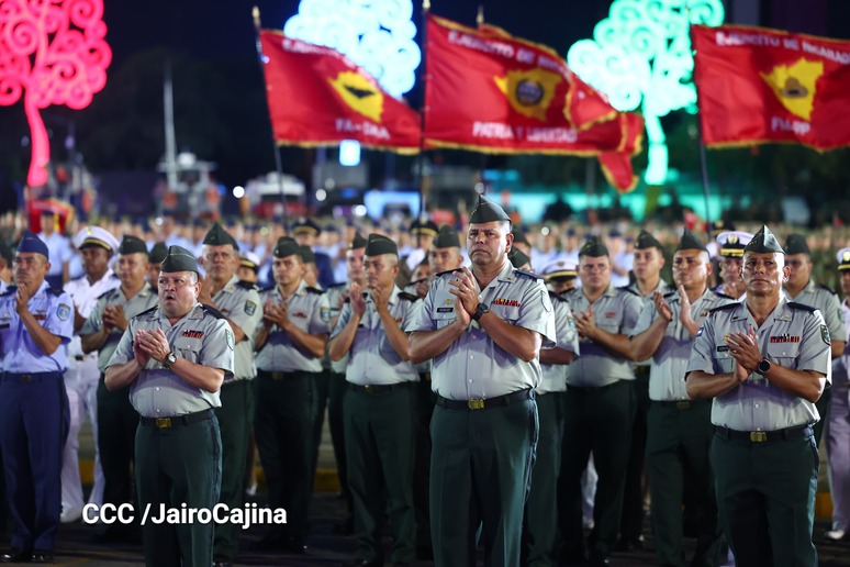 EJERCITO12