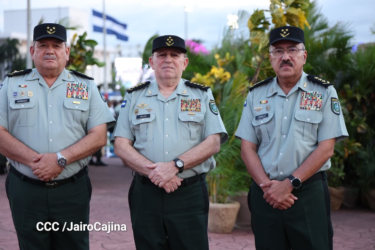 EJERCITO14