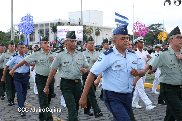 EJERCITO16