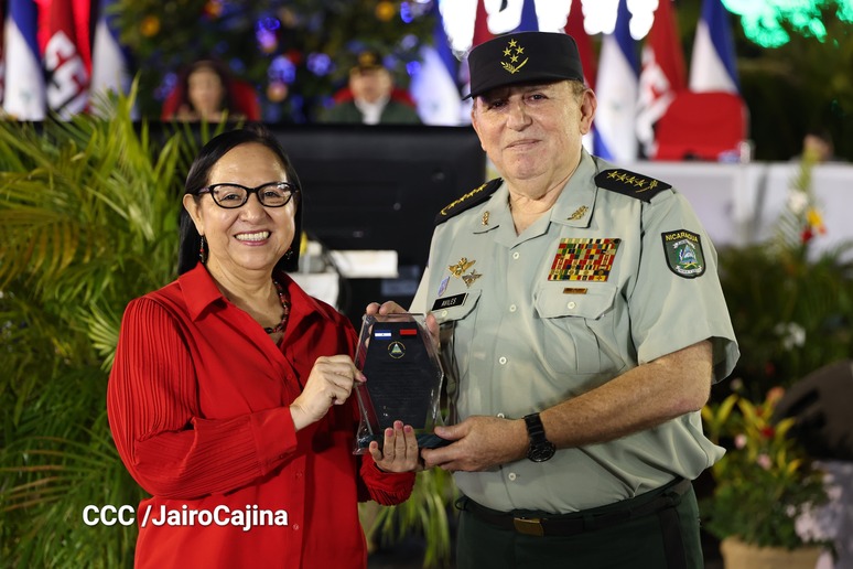 EJERCITO2