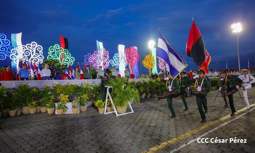 EJERCITO23