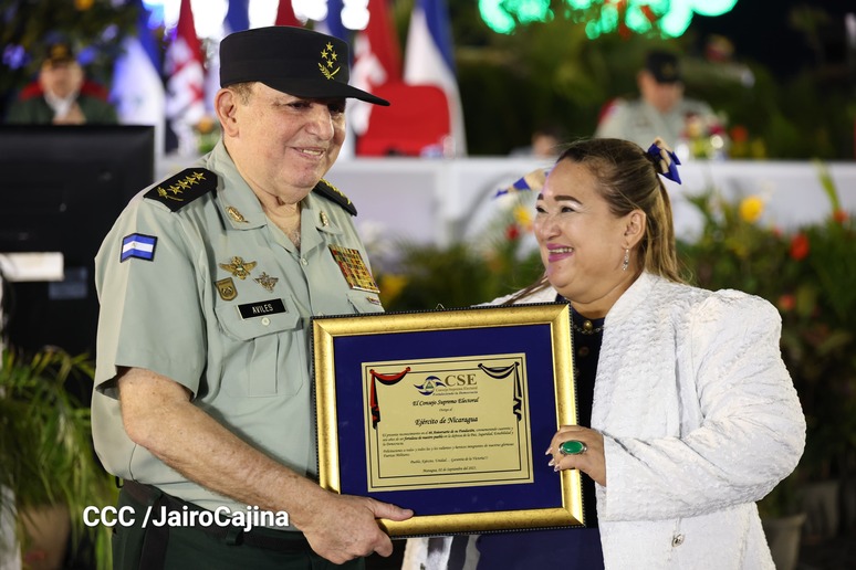 EJERCITO4