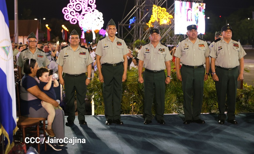 EJERCITO6