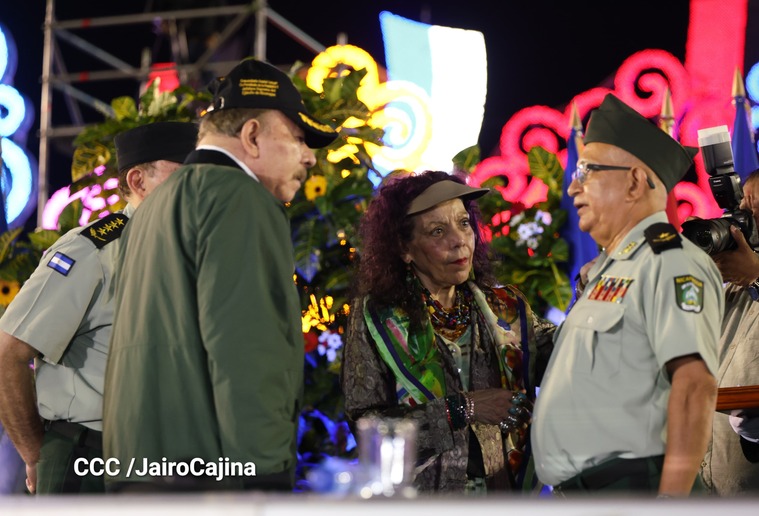 EJERCITO8