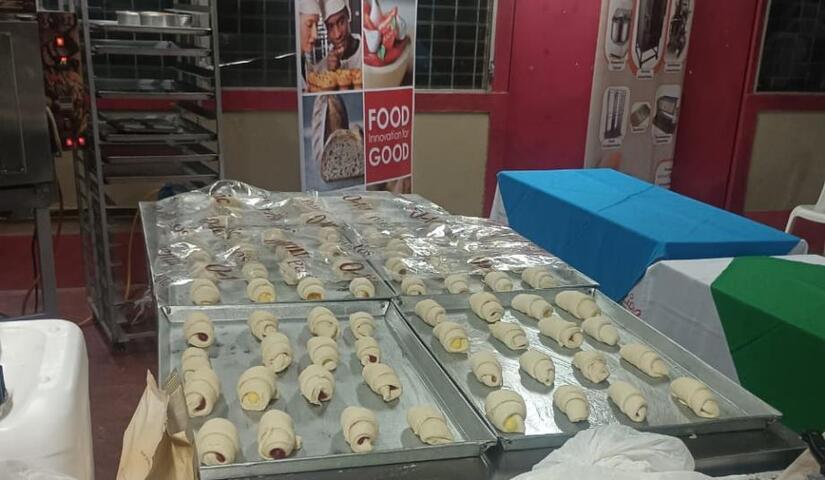 PANADERIA15