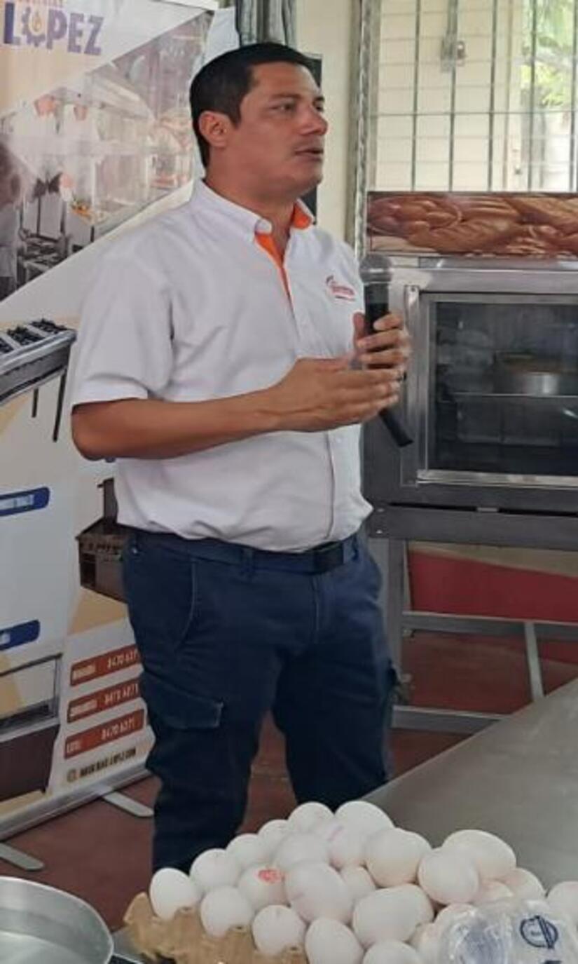 PANADERIA5