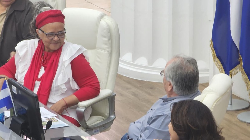 Asamblea-Nacional-1