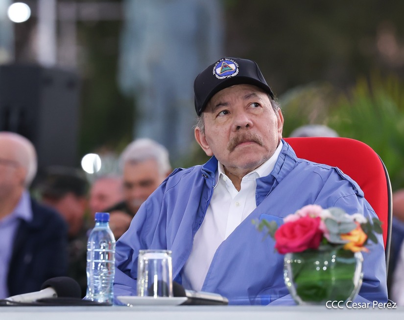 PUEBLO-EJERCITO-17