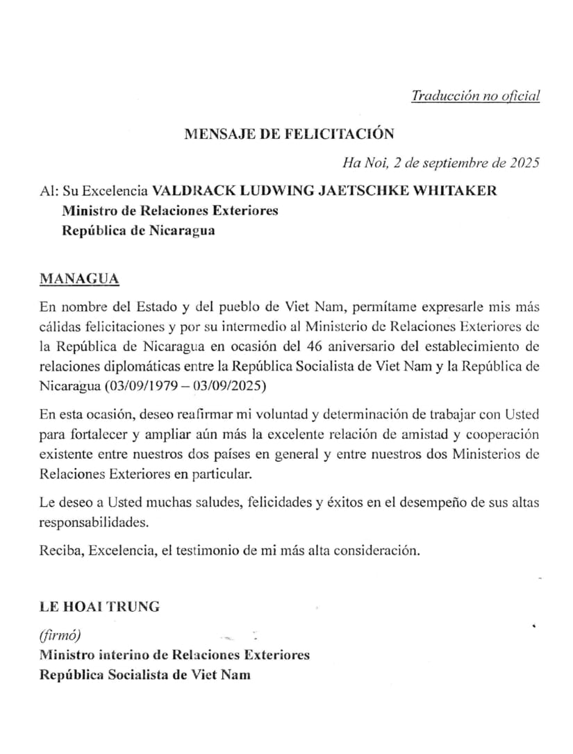 CANCILLER(1)(1)
