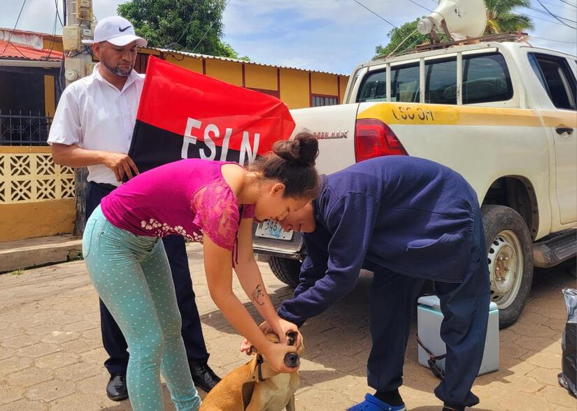 Vacunacion-Canina-6