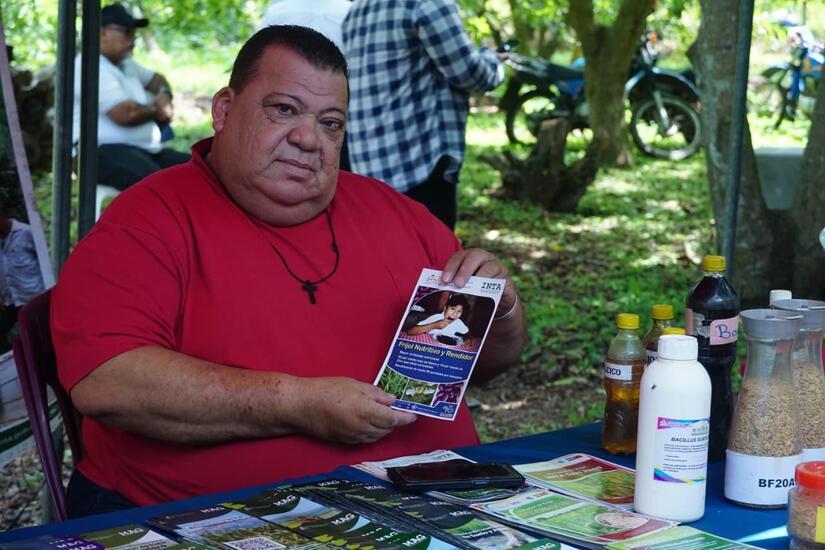Dia-del-Campesino-6
