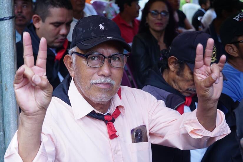 Dia-del-Campesino-9