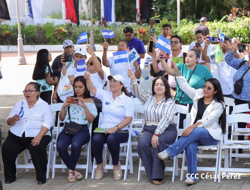 CORO14