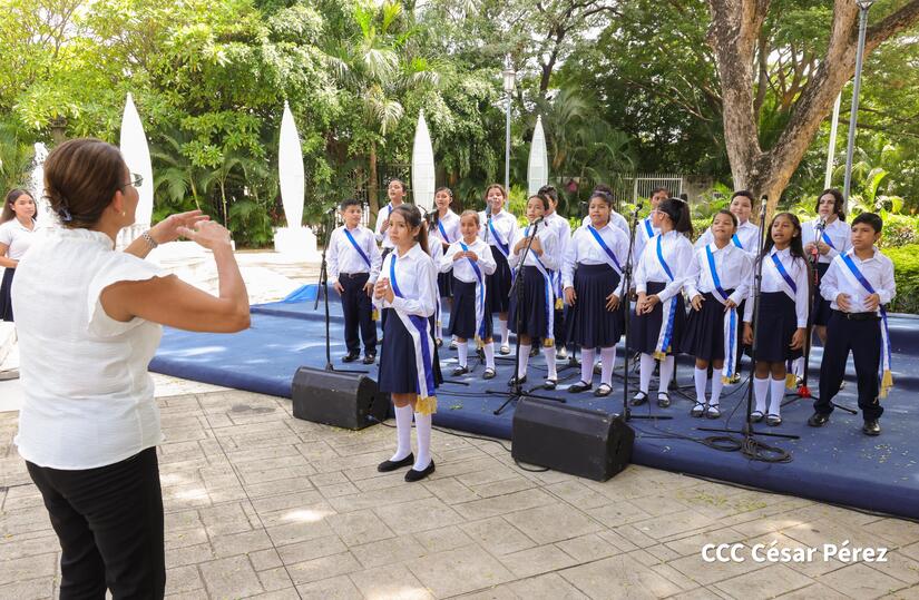 CORO15