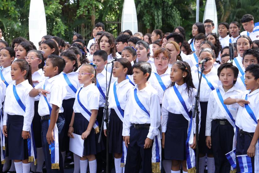 CORO17