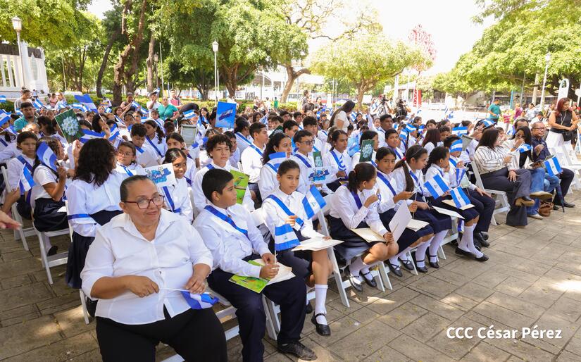 CORO19