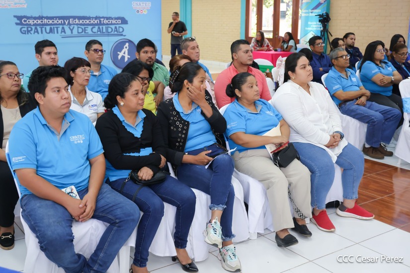 Sistema-educativo-3