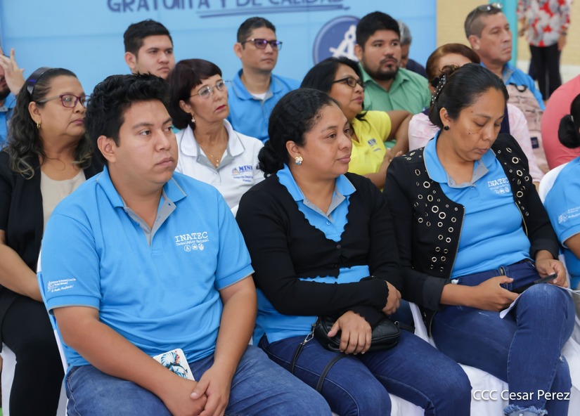 Sistema-educativo-4