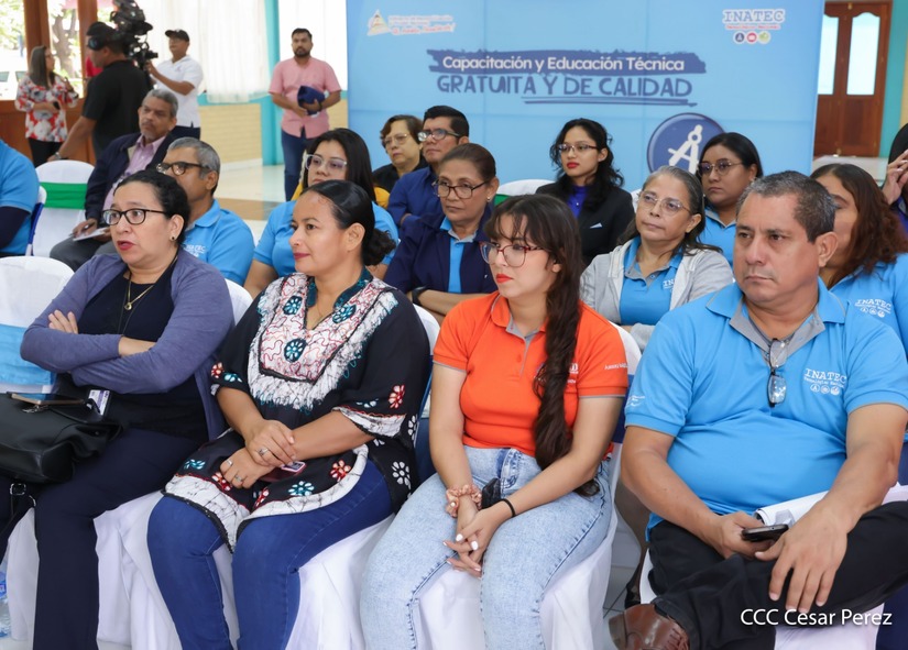 Sistema-educativo-7