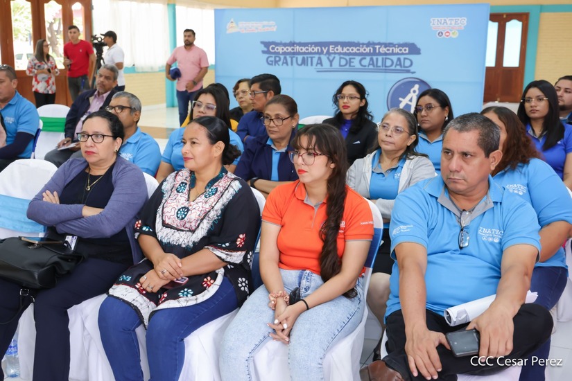 Sistema-educativo-8