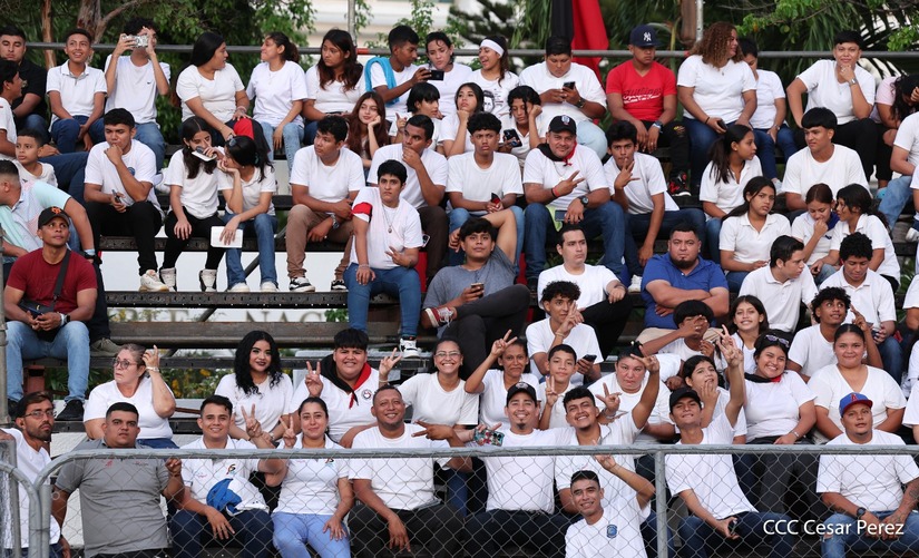 PUEBLO-EJERCITO-15