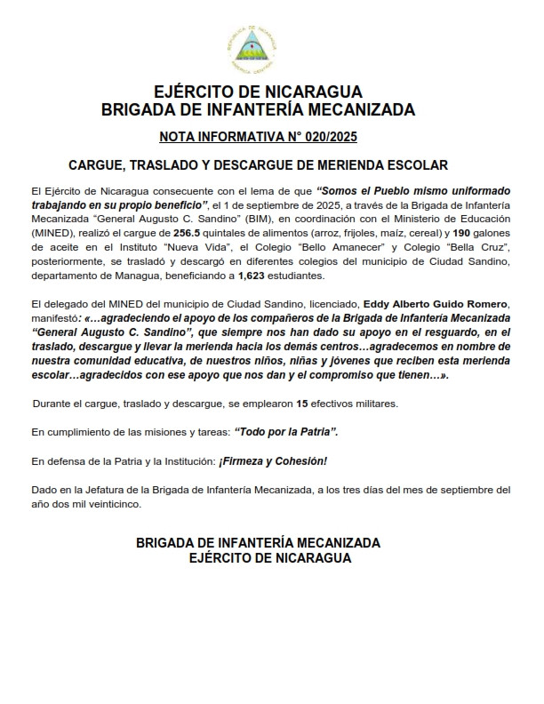 MERIENDA-ESCOLAR-5