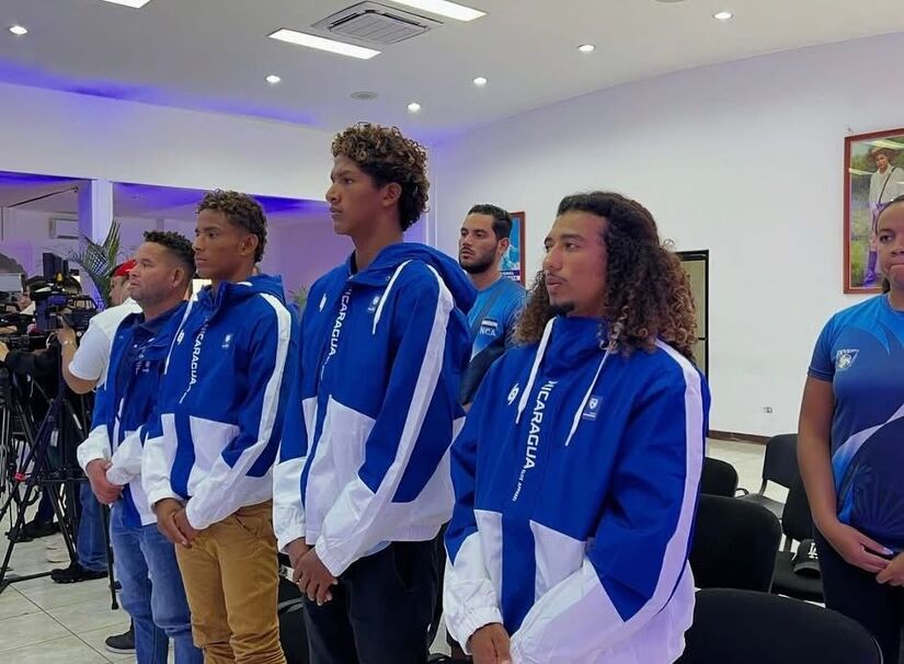 SELECCION2