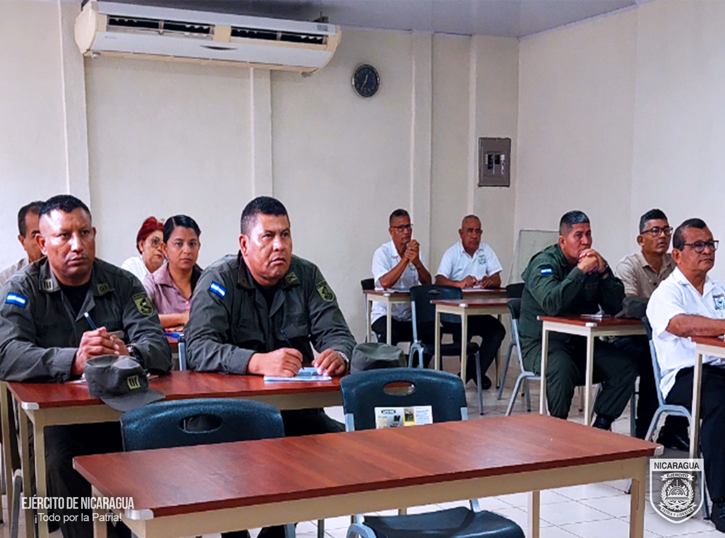 UNIVERSIDAD4