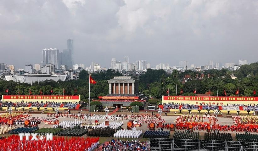 VIETNAM2