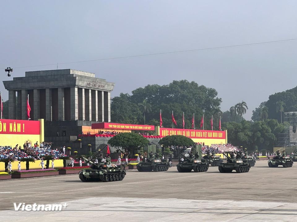 VIETNAM3