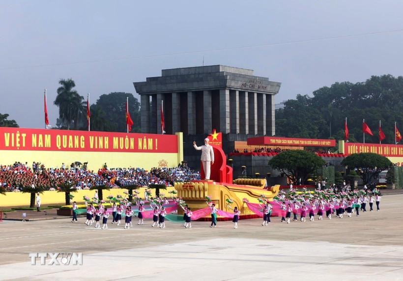 VIETNAM8