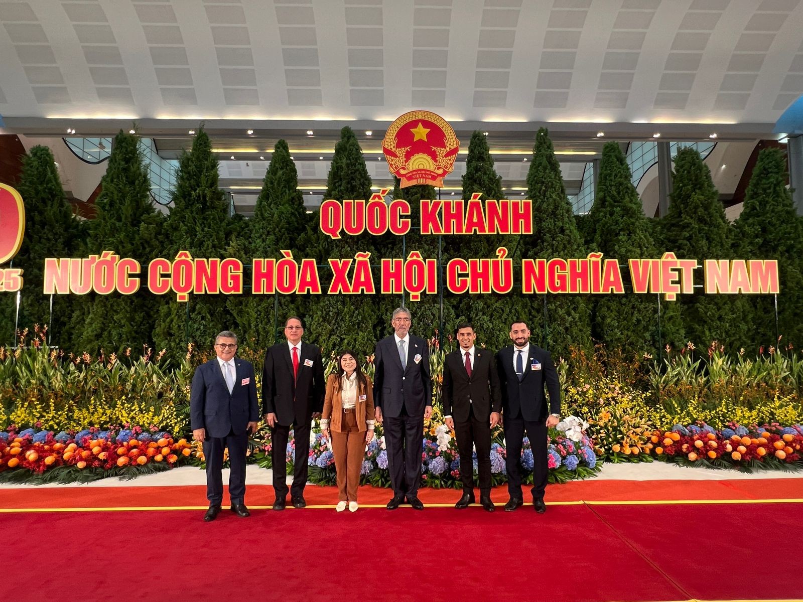 VIETNAM9