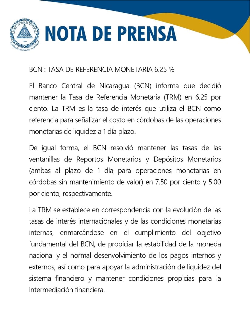 BCN1