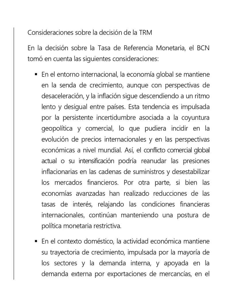 BCN2