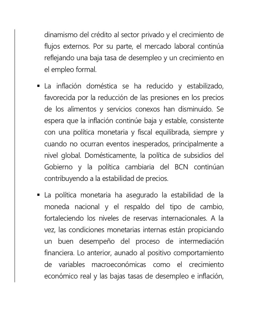 BCN3