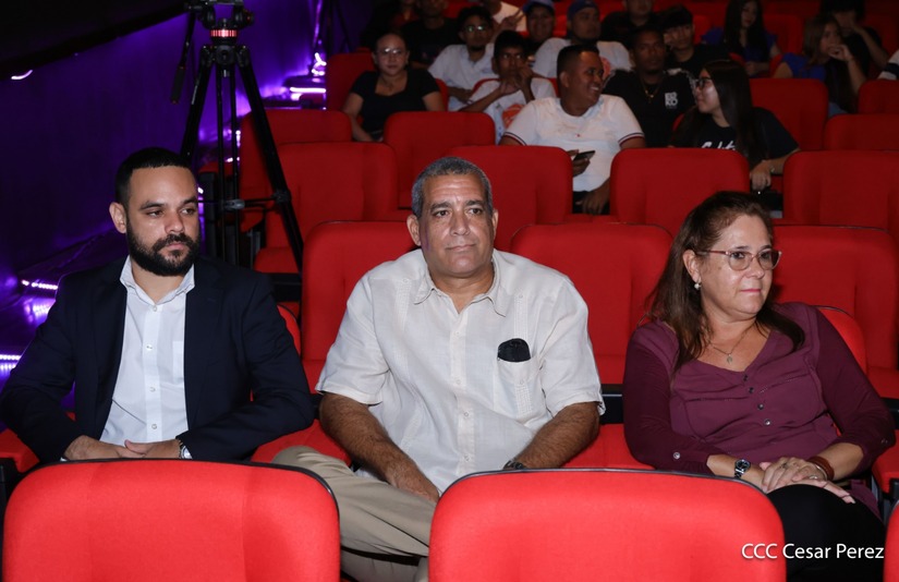 CINEMATECA-(1)