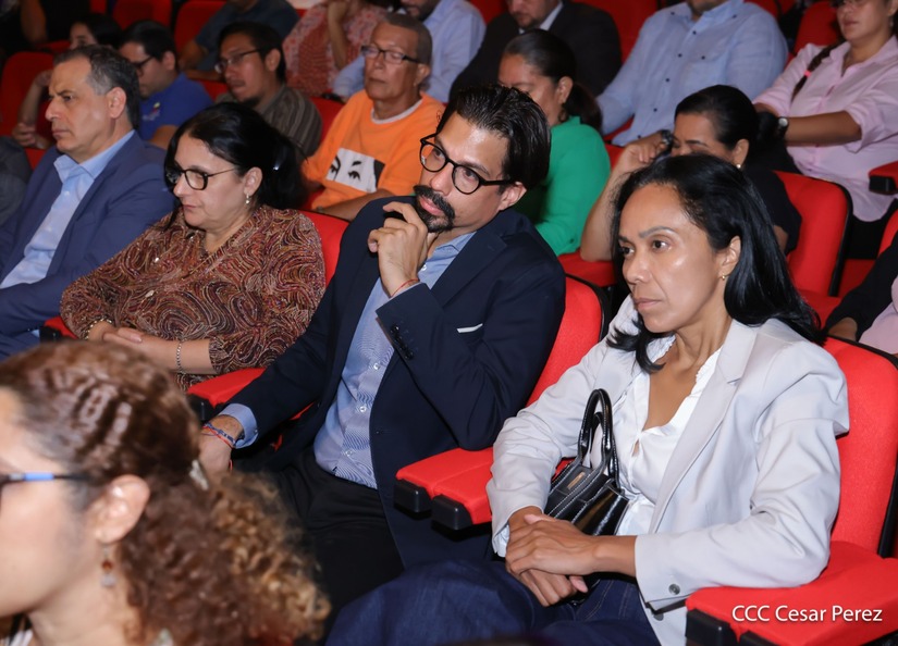 CINEMATECA-(15)