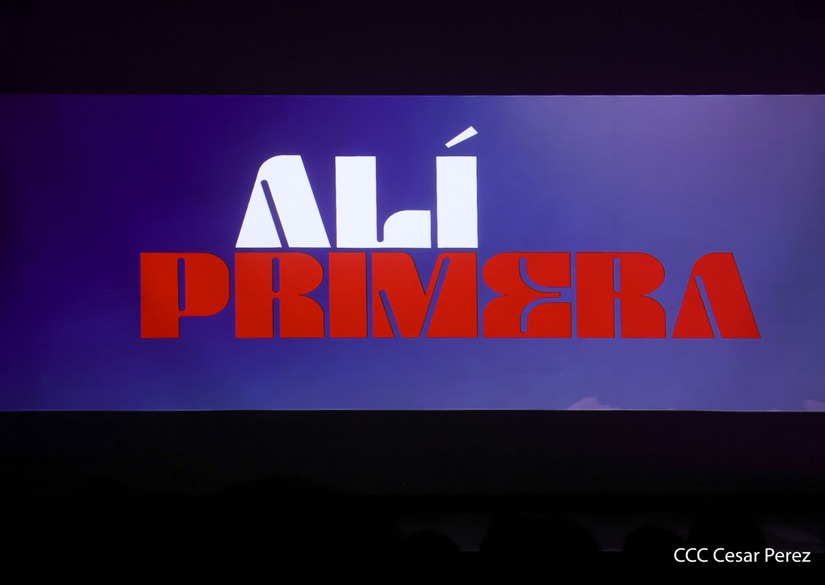 CINEMATECA-(16)
