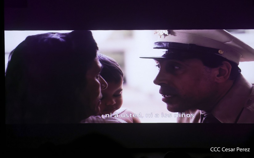 CINEMATECA-(19)