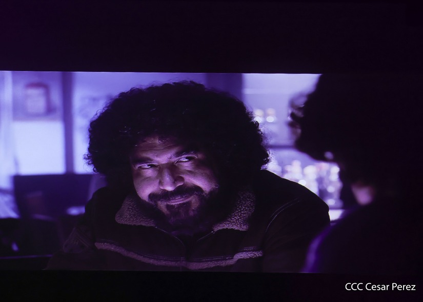 CINEMATECA-(20)
