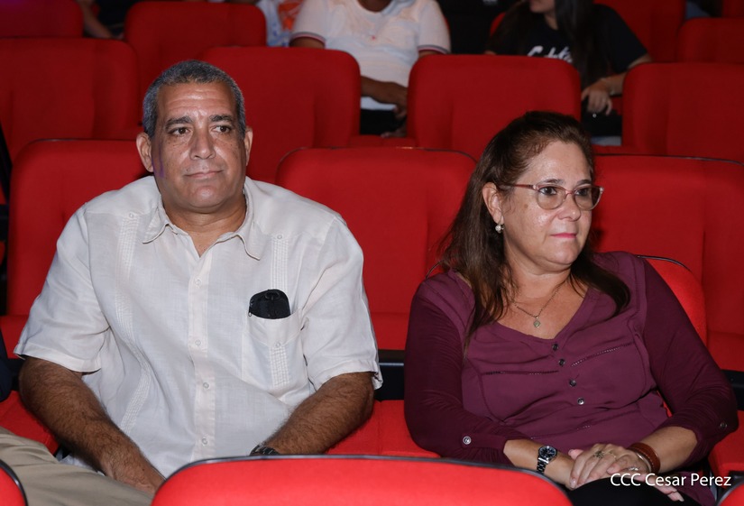 CINEMATECA-(5)