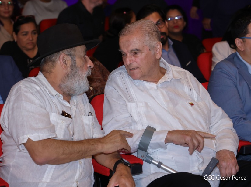 CINEMATECA-(6)