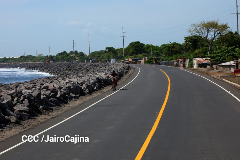 CORINTO10