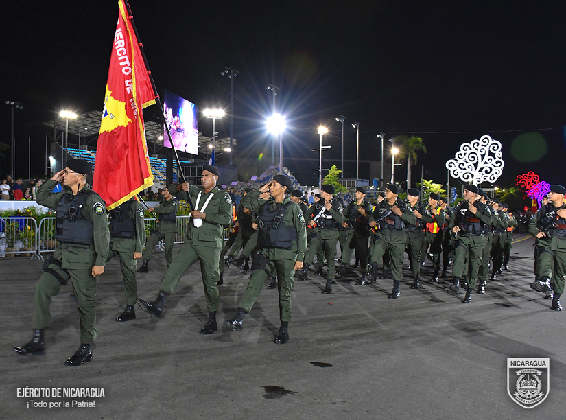 PUEBLO-EJERCITO-12