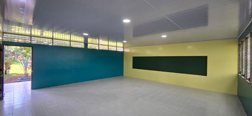 ESCUELA3