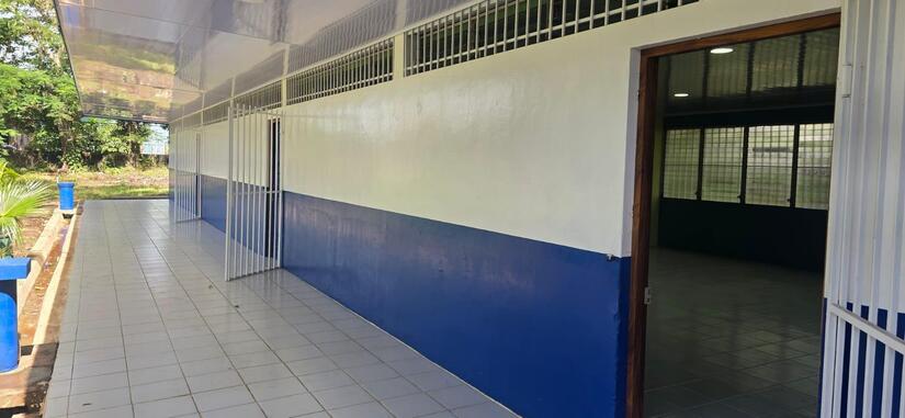 ESCUELA5