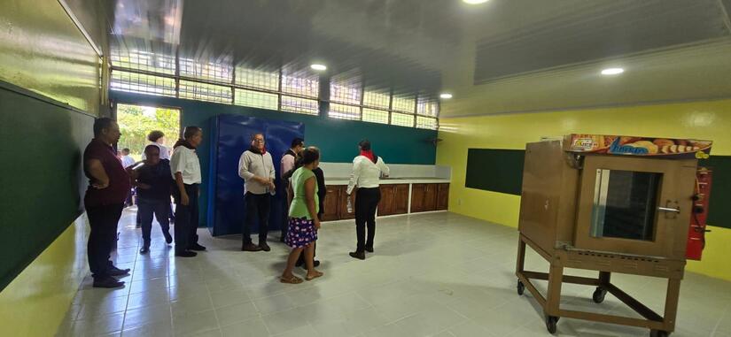 ESCUELA6